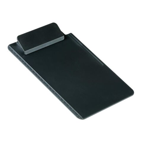 Schreibboard "DIN A5"