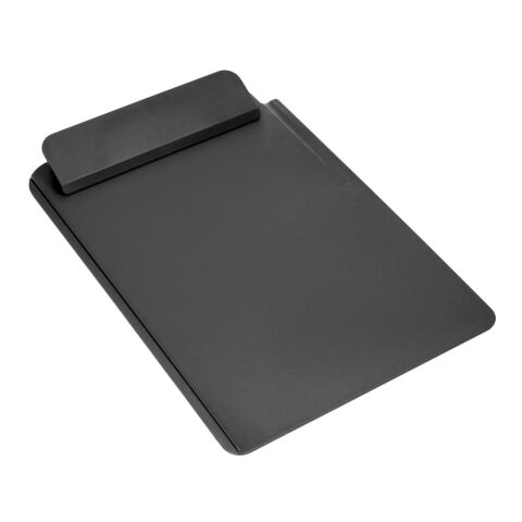 Schreibboard &quot;DIN A4 schwarz&quot;