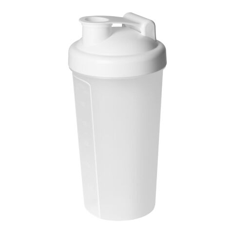 Shaker &quot;Protein&quot;, 0,60 l