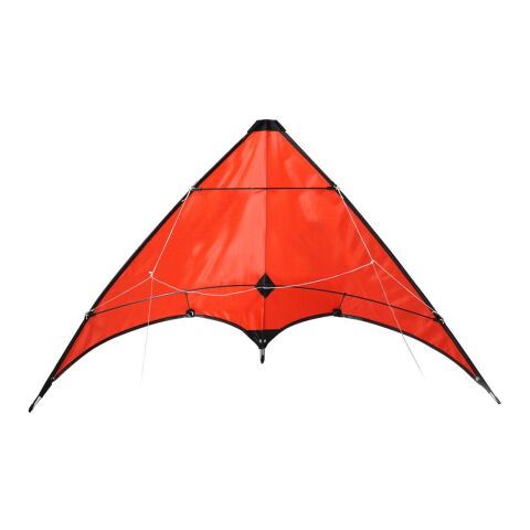 Lenkdrachen "Volare"