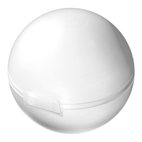 Vorratsdose "Orangen-Box"