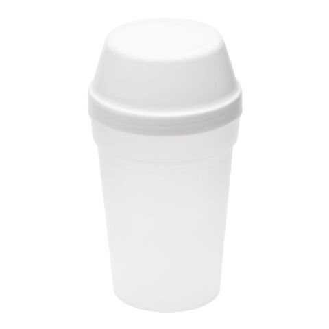 Shaker "Multi", 0,30 l