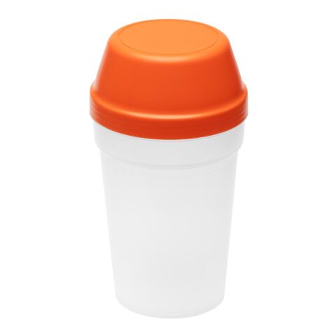 Shaker &quot;Multi&quot;, 0,30 l transparent | ohne Werbeanbringung | Nicht verfügbar | Nicht verfügbar