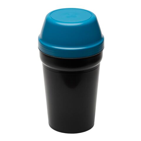 Shaker "Multi", 0,30 l