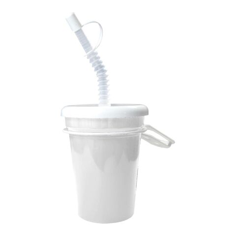Trinkbecher "Take Away" 0,3 l
