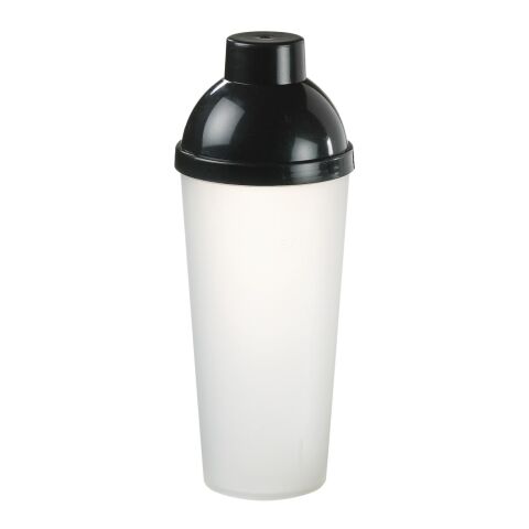 Shaker &quot;Lagoon&quot; 0,5 l