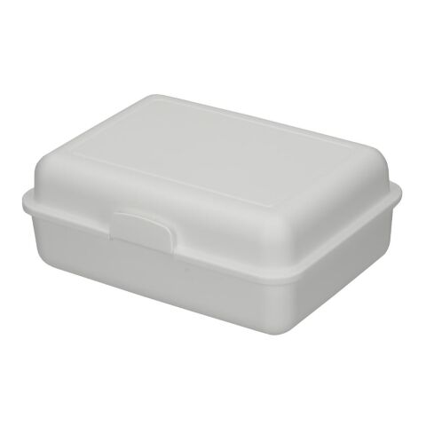 Vorratsdose &quot;School-Box&quot; groß