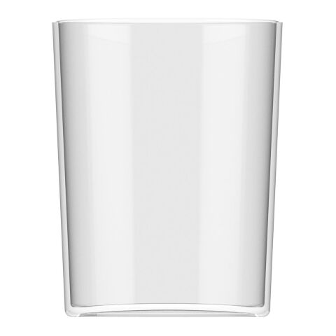 Zahnputzbecher "Fresh" 0,2 ltr. weiß | ohne Werbeanbringung | Nicht verfügbar | Nicht verfügbar