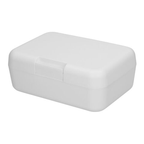 Vorratsdose &quot;Foodbox&quot;