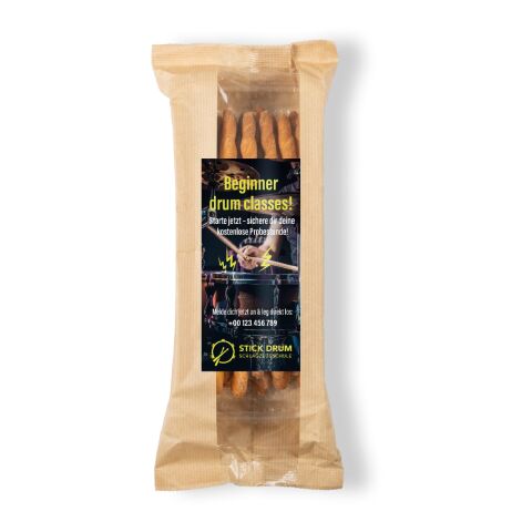 Grissini Rubatà Pizza Digitaldruck