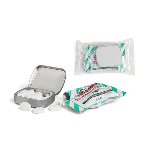 Fisherman&#039;s Friend Combi Pack