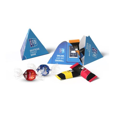 Pyramidenbox