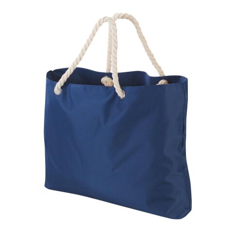 Strandtasche "Miami Beach" groß