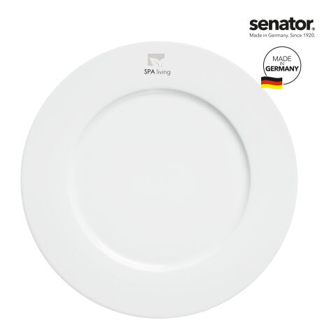 senator® Fancy Speiseteller