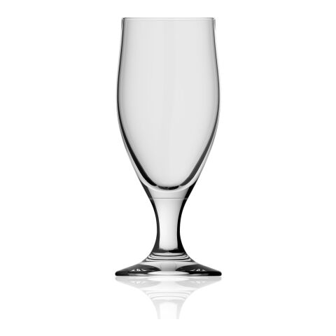 Aviero 1-farbiger Direktdruck | 0,2 l