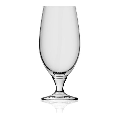 Rastal Pilsener Pokal ohne Werbeanbringung | 0,5 l