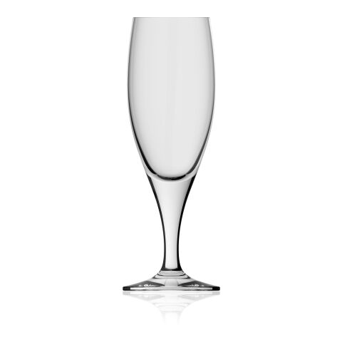 Noblesse 6-farbiger Direktdruck | 0,3 l