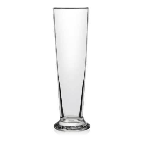 Basic Stange 3-farbiger Direktdruck | 0,25 l