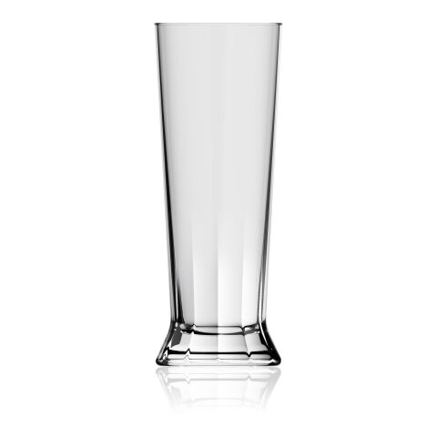 Trapez 3-farbiger Direktdruck | 0,3 l