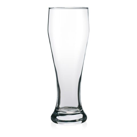 Ranft 6-farbiger Direktdruck | 0,3 l