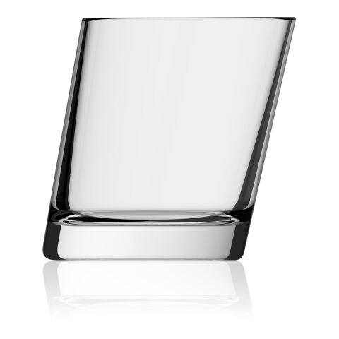 Pisa ohne Werbeanbringung | 350 ml