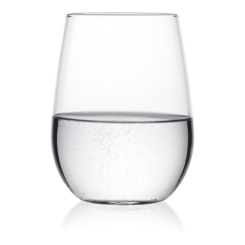 Viana 4-farbiger Direktdruck | 500 ml
