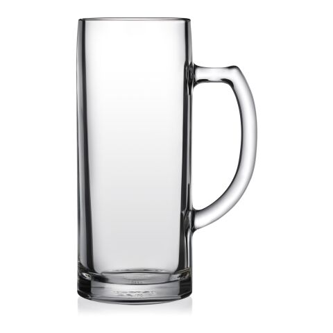 Gutsherren 2-farbiger Direktdruck | 0,3 l