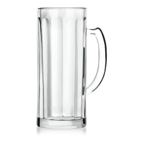 Deutschherren 5-farbiger Direktdruck | 0,3 l