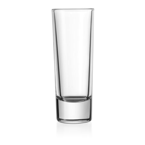 Indro ohne Werbeanbringung | 60 ml