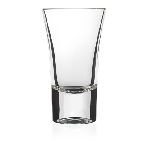Senior 2-farbiger Direktdruck | 59 ml