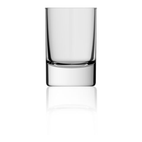 Side Shot 4-farbiger Direktdruck | 58 ml