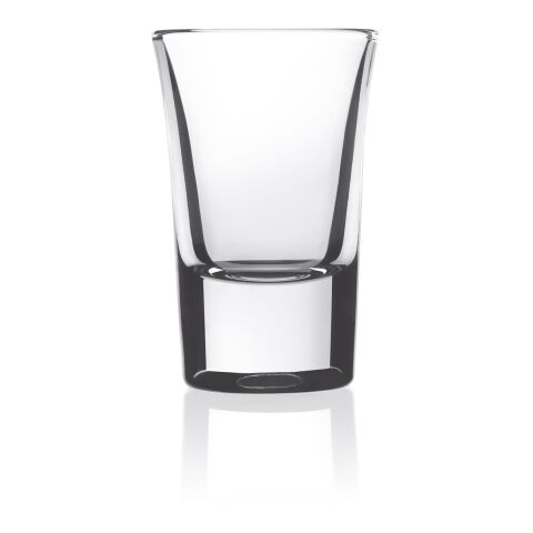 Junior 6-farbiger Direktdruck | 35 ml
