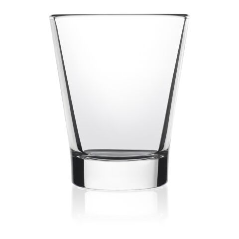 Caffeino 2-farbiger Direktdruck | 90 ml