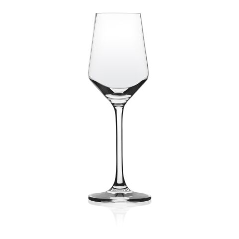 Harmony 11 3-farbiger Direktdruck | 110 ml