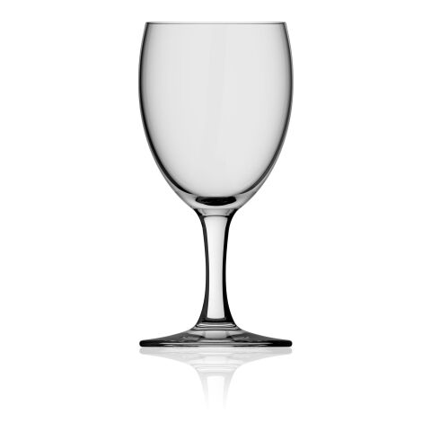 Westerwald 3-farbiger Direktdruck | 190 ml