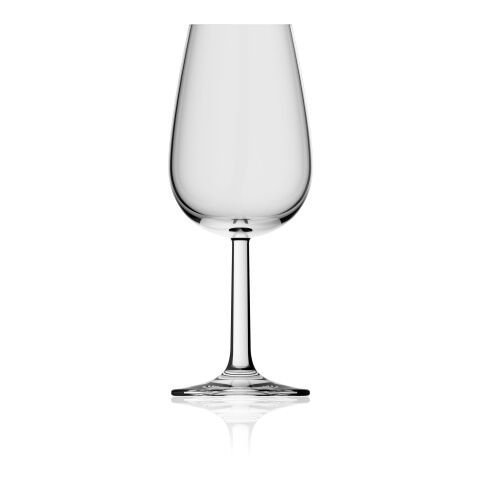 Mosella ohne Werbeanbringung | 230 ml