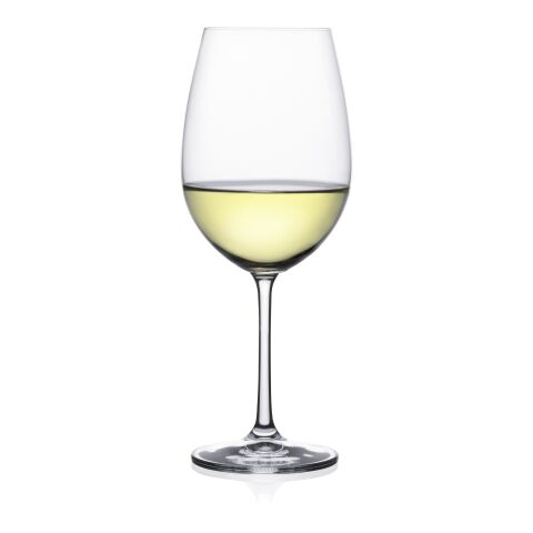 Winebar 35 6-farbiger Direktdruck | 0,3 l