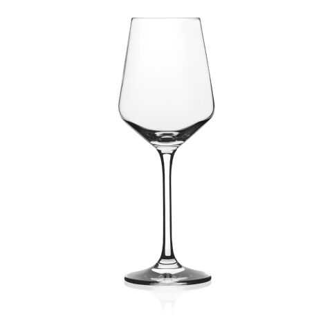Harmony 23 6-farbiger Direktdruck | 230 ml