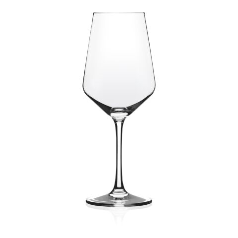 Harmony 35 ohne Werbeanbringung | 350 ml