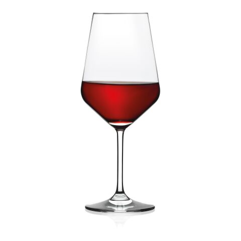Rastal Harmony Rotwein 51,2 cl Transparent | ohne Werbeanbringung