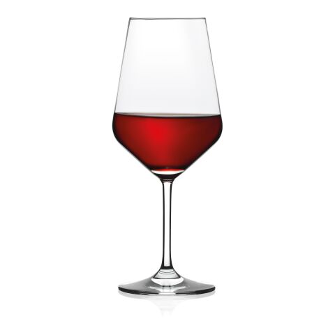 Harmony 53 6-farbiger Direktdruck | 530 ml