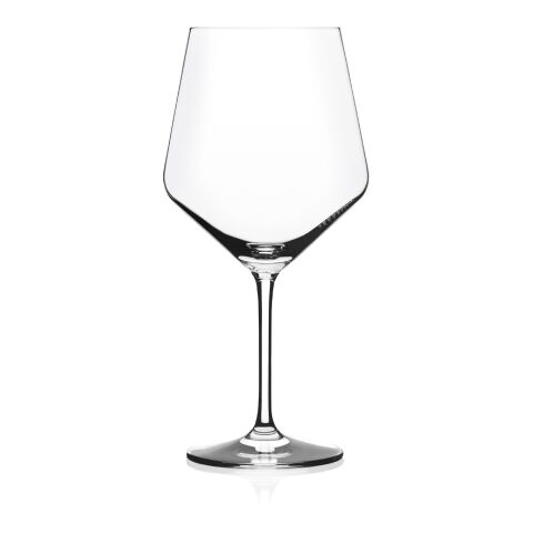Harmony 72 1-farbiger Direktdruck | 720 ml