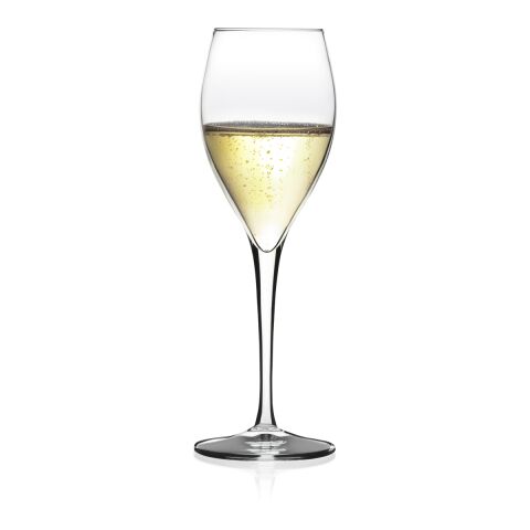 Luce 22 4-farbiger Direktdruck | 220 ml