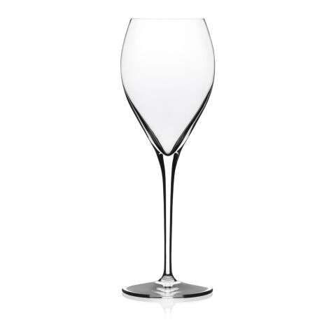 Luce 30 1-farbiger Direktdruck | 300 ml