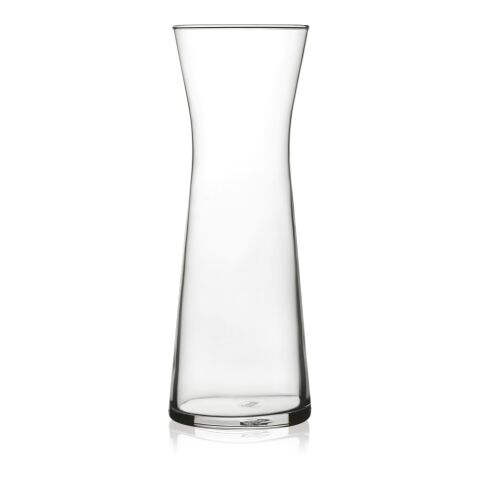 Tempo Karaffe 5-farbiger Direktdruck | 293 ml