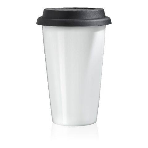 Rastal ToGo Porzellanbecher, groß