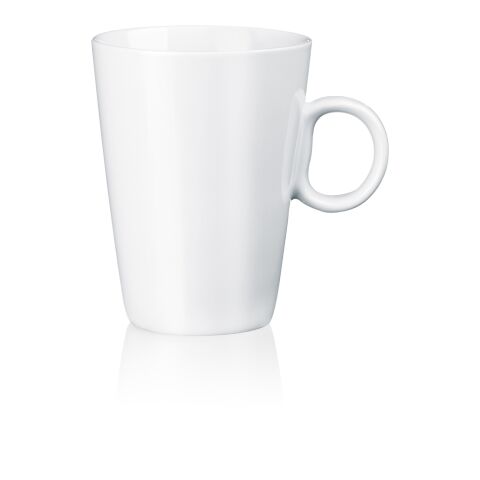 Tiffany 4-farbiger Direktdruck | 290 ml
