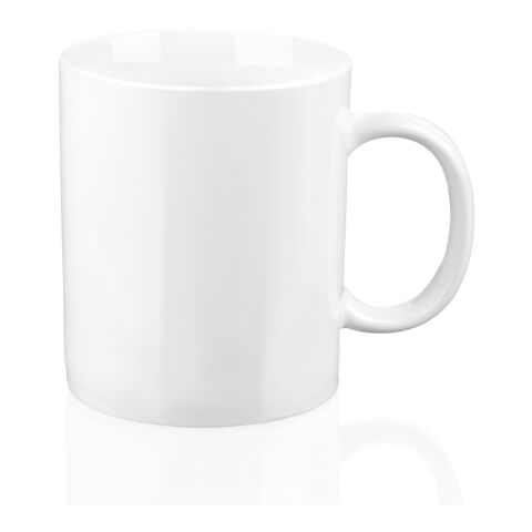 Cambridge XXL 5-farbiger Direktdruck | 490 ml
