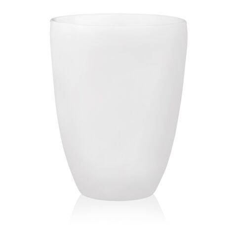 Polar Thermobecher 2-farbiger Direktdruck | 260 ml