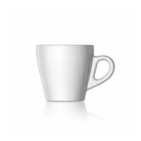 Rastal Pura Espresso Tasse